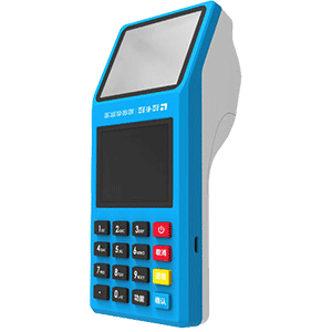 桐乡超级收款宝QR65